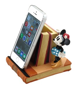 Desney Phone Stand/Holder Minnie