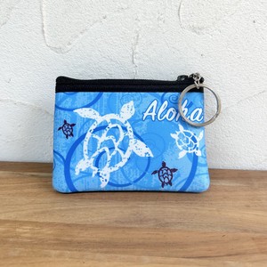 Pouch Size S