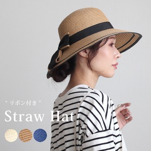Hat Color Palette Spring/Summer 2024 Spring/Summer