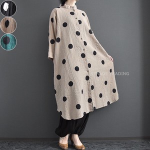 Casual Dress Pudding Spring/Summer One-piece Dress NEW
