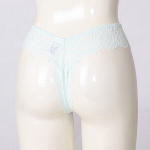 Panty/Underwear All-lace