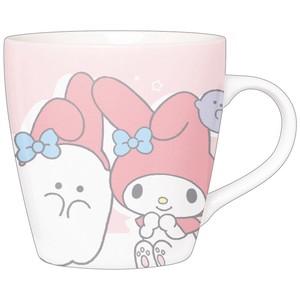 Mug My Melody Ghost Sanrio Characters NEW