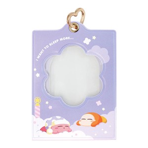 T'S FACTORY Key Ring Kirby