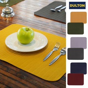Placemat Square M NEW