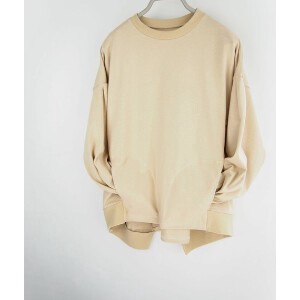 T-shirt Pullover Cotton 2024 Spring/Summer