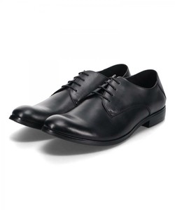 Formal/Business Shoes Casual