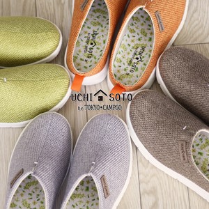 Mules Slip-On Shoes