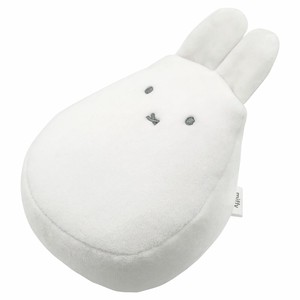 Pre-order Daily Necessity Item Miffy