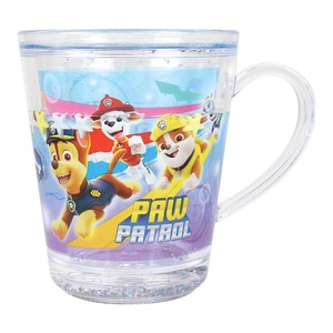 Pre-order Cup Blue