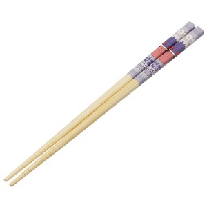 Chopsticks M