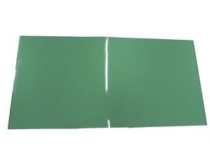 クラフト社 ビニール板 大 37×76×0.6cm 8592