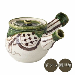 Japanese Teapot Gift Made in Japan
