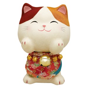Chigiri-Washi Animal Ornament L size