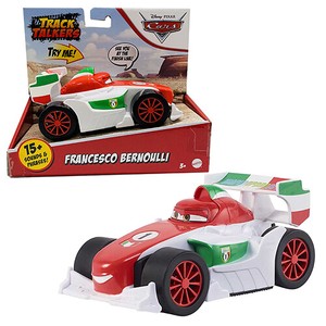 Model Car Cars Toy
