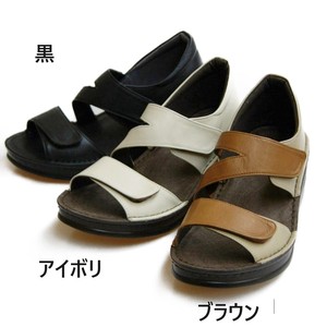 Open Toe Pumps 2024 NEW Made in Japan