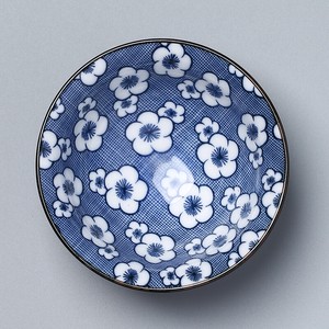 茶碗  青花磁   陶磁器 カン フー 茶器  YEA571