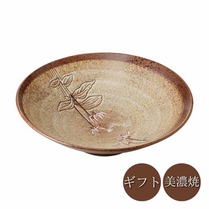 Main Dish Bowl Gift Made in Japan