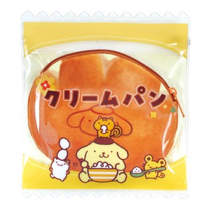 T'S FACTORY Pouch Series Sanrio Characters Pomupomupurin