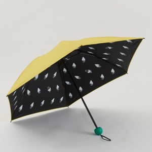 [SD Gathering] All-weather Umbrella Mini All-weather 50cm