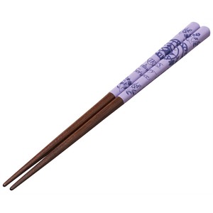 Chopsticks Kiki's Delivery Service 21cm