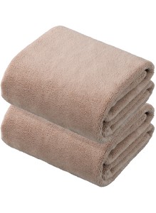 Hand Towel 2-pcs pack