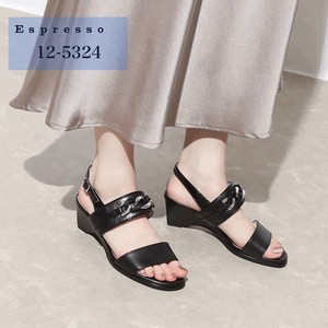 Comfort Sandals Design