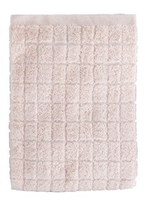Bath Towel Bath Towel Set of 10