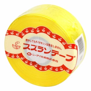 【タキロンシーアイ】スズランテープ
