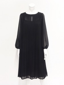 Casual Dress One-piece Dress Popular Seller
