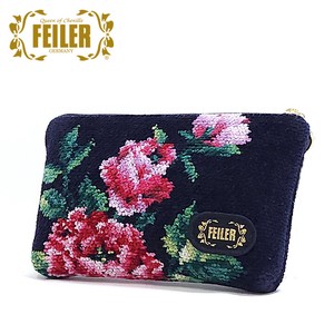 Pouch Sleeping Beauty Limited Edition