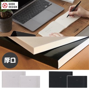Notebook Notebook 15-inch Made in Japan
