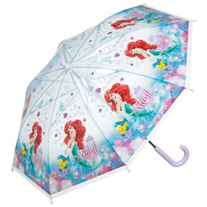 Umbrella Ariel for Kids 45cm