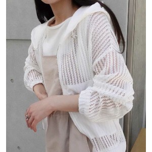 Hoodie Nylon Tops Summer Casual Spring Switching