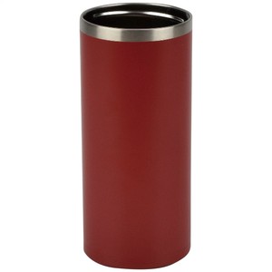 缶クールキーパー500mlレッド RH-1535 8132-059