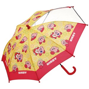 Umbrella Kirby Skater 45cm