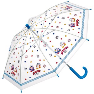 Umbrella Kirby Skater 40cm