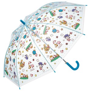Umbrella Kirby Skater 55cm