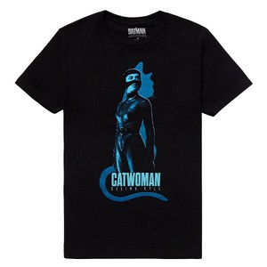 T-shirt T-Shirt batman