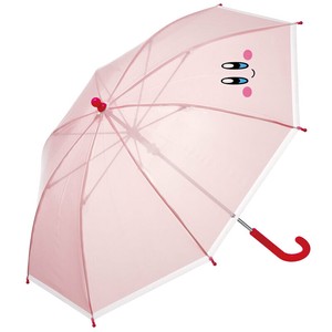 Umbrella Kirby 45cm