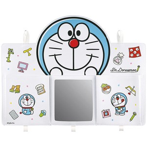 みじたくポケット 【I'm Doraemon ラインデザイン】 スケーター