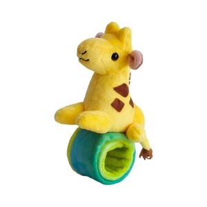 Animal/Fish Plushie/Doll Plushie Giraffe