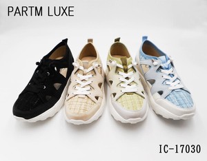 Low-top Sneakers Lightweight Spring/Summer M NEW