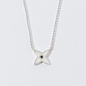 Silver Chain Necklace Unisex Ladies' Men's Popular Seller NEW