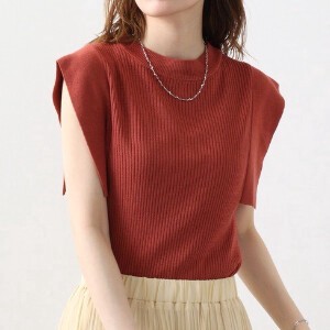 Sweater/Knitwear Pullover L