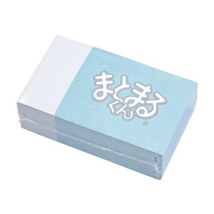 Sticky Notes Dust-Gathering Hinodewashi