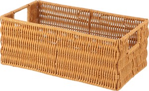 Storage/Rack Basket