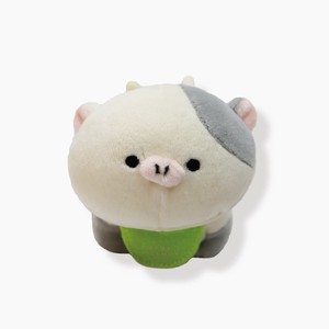 Animal/Fish Plushie/Doll Mini Mascot Baby M