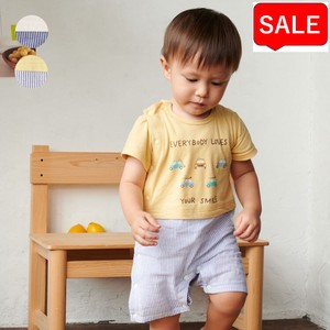 Baby Dress/Romper Design Gift Rompers