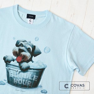 T-shirt Pudding T-Shirt Unisex