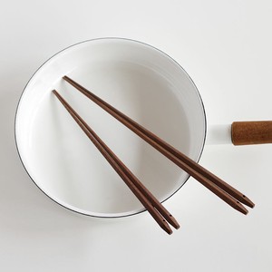 【人気/ロングセラー】まかない計画　キッチンツール菜箸【木製】